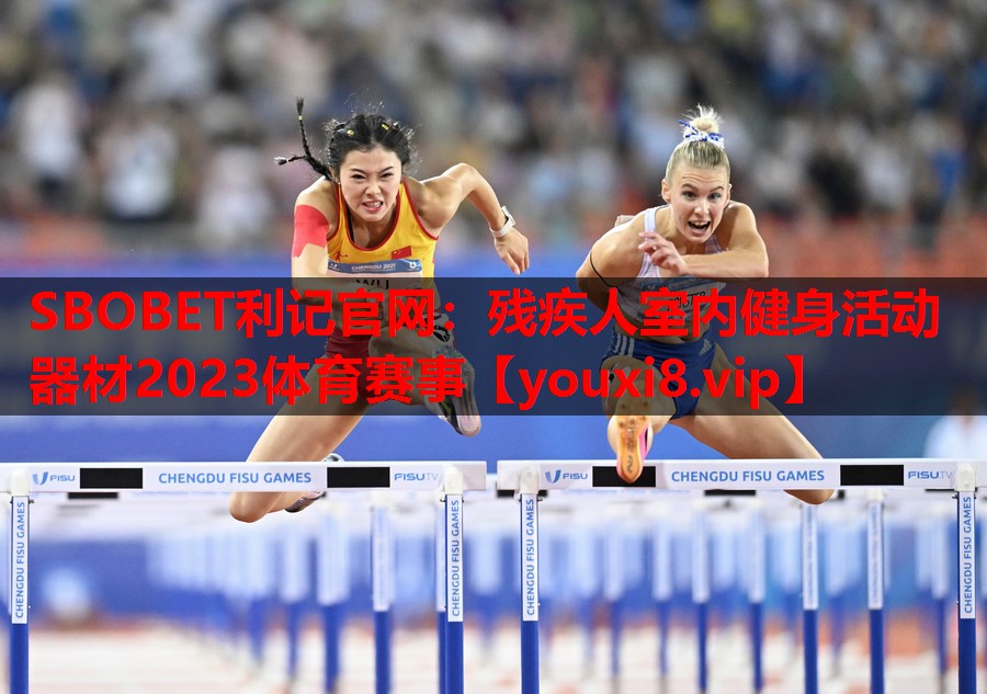 SBOBET利记官网：残疾人室内健身活动器材2023体育赛事