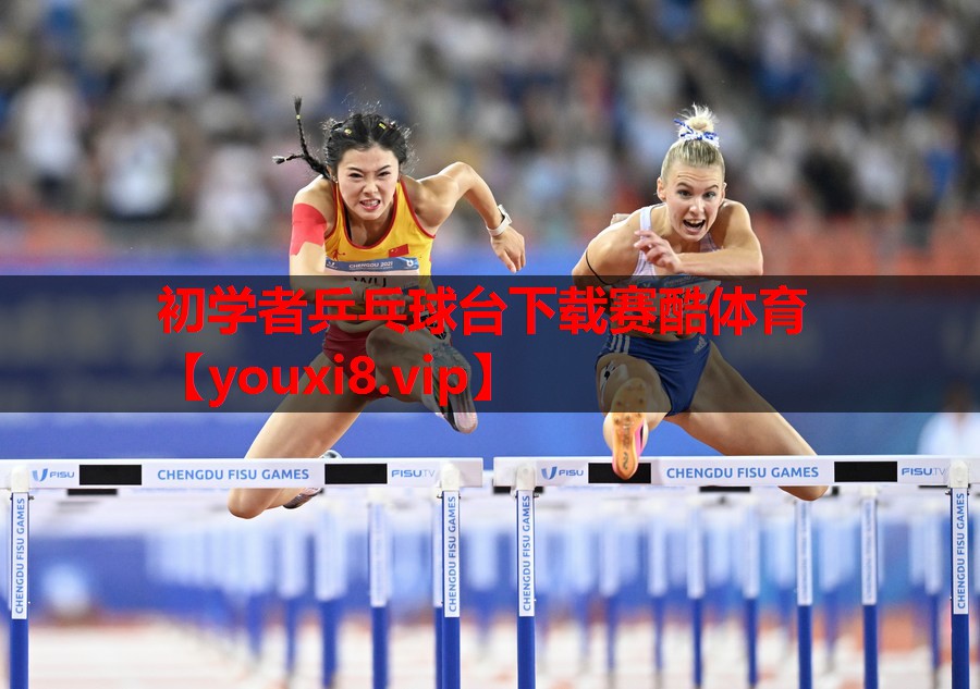 初学者乒乓球台下载赛酷体育