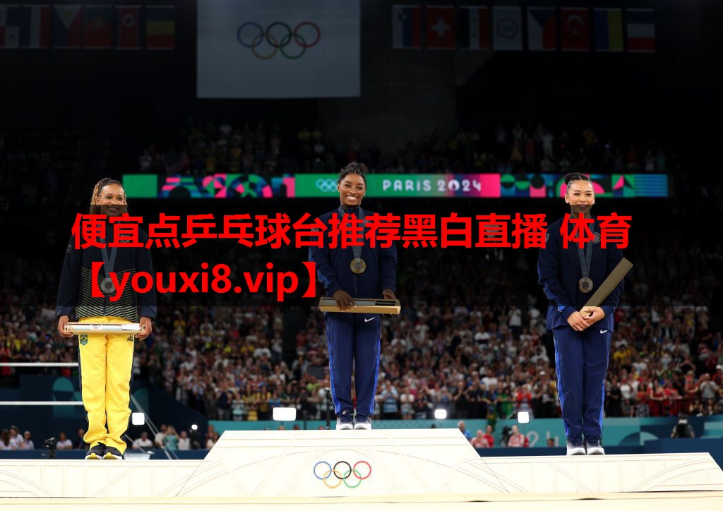 便宜点乒乓球台推荐黑白直播 体育