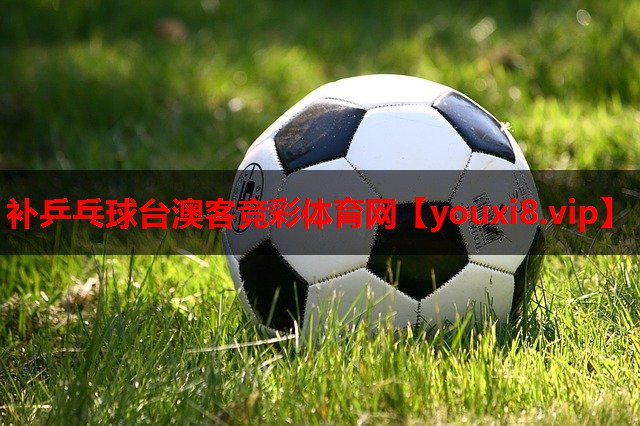补乒乓球台澳客竞彩体育网