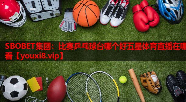 SBOBET集团：比赛乒乓球台哪个好五星体育直播在哪看