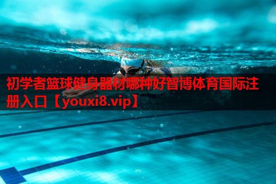 初学者篮球健身器材哪种好智博体育国际注册入口