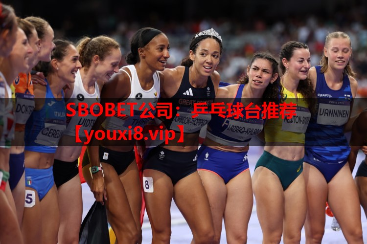 SBOBET公司：乒乓球台推荐