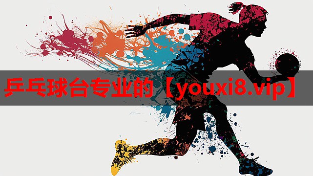 乒乓球台专业的 乒乓球台专业的