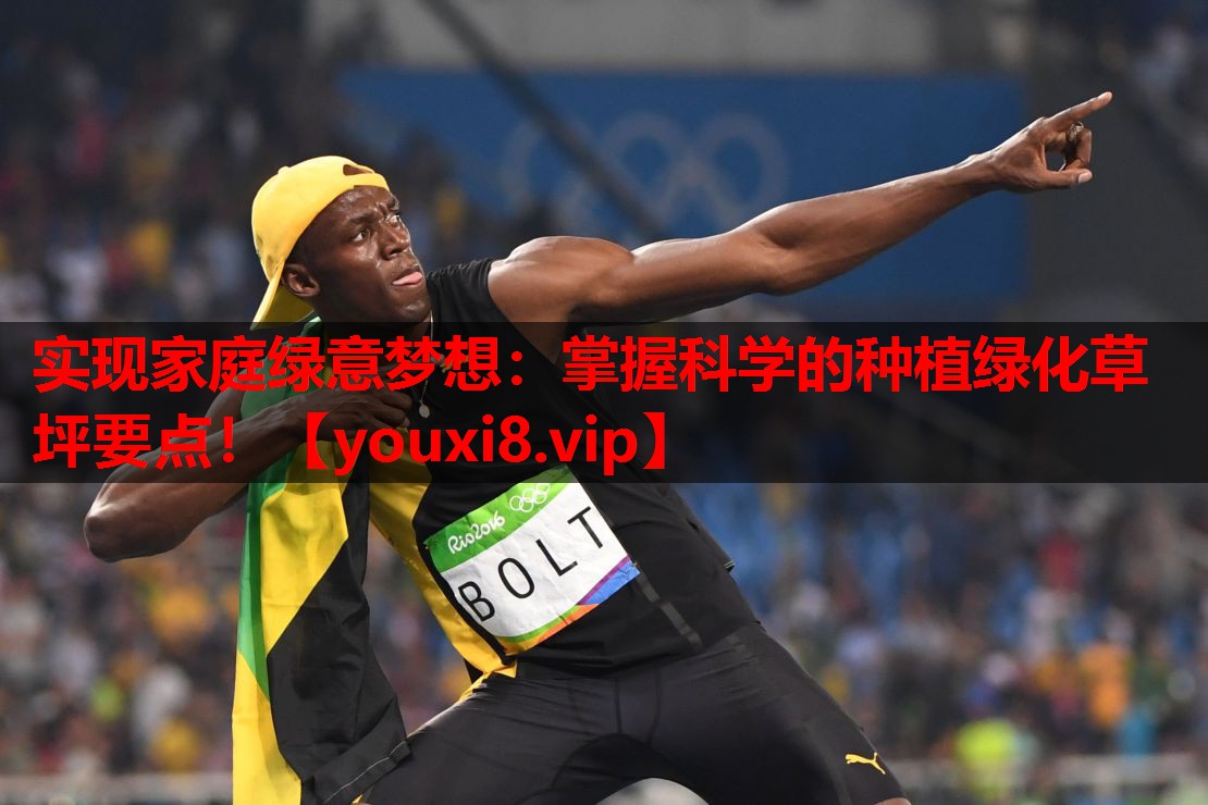 实现家庭绿意梦想:掌握科学的种植绿化草坪要点! 实现家庭绿意梦想:掌握科学的种植绿化草坪要点!