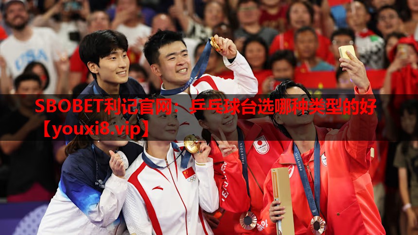 乒乓球台选哪种类型的好