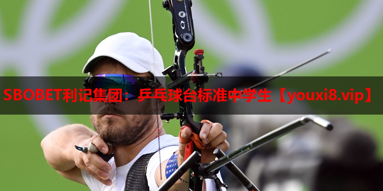 乒乓球台标准中学生