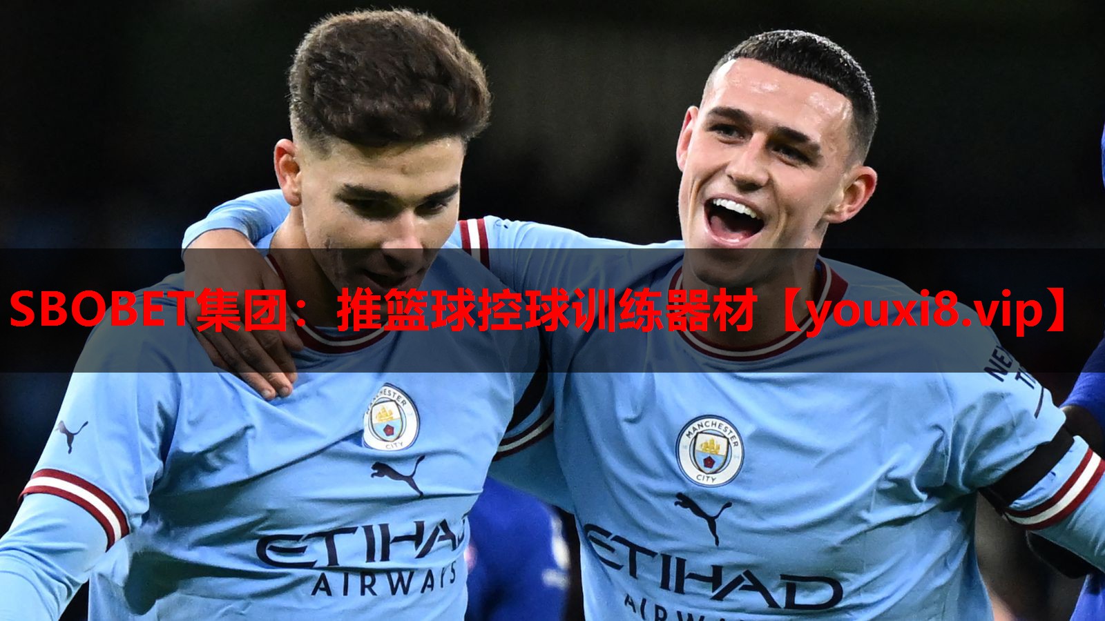 推篮球控球训练器材 推篮球控球训练器材