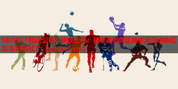 快速上手:初学者如何正确使用落地单杠和免钉单杠? 快速上手:初学者如何正确使用落地单杠和免钉单杠?