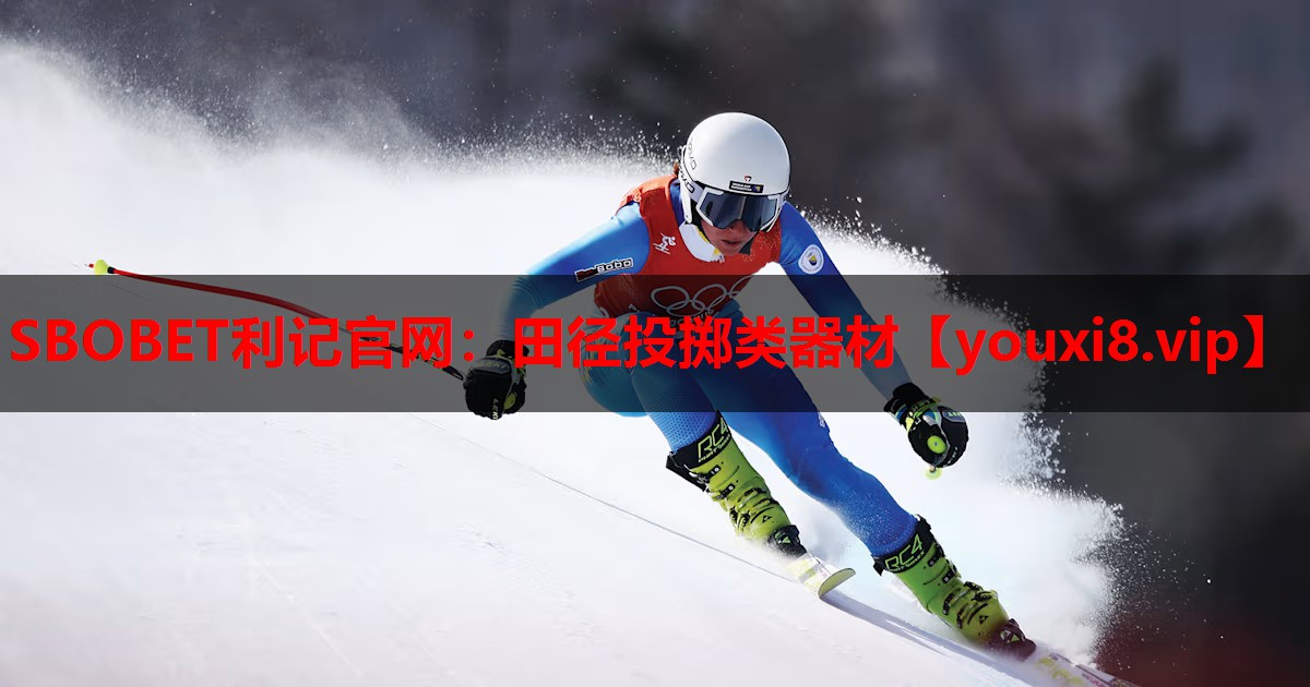 田径投掷类器材 田径投掷类器材